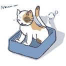 index_clip_image006