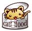 index_clip_image008