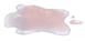 index_clip_image014