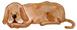 index_clip_image020