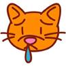 index_clip_image022