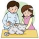 index_clip_image024