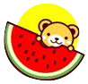 index_clip_image002_0002