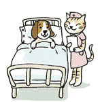 index_clip_image001_0000