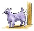 index_clip_image002_0006